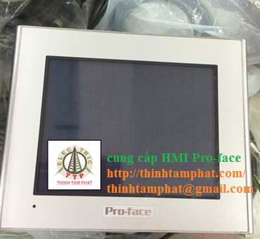 hmi-gp2300-sc41-24v-proface