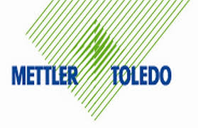 can-mettler-toledo