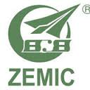 can-zemic