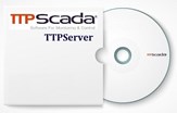 IoT-TTP