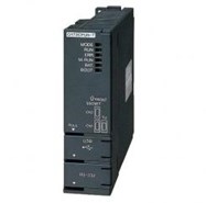 PLC Mitsubishi Q173HCPU