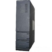 PLC Mitsubishi Q02HCPU