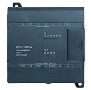 Module PLC LS G7E-DC08A