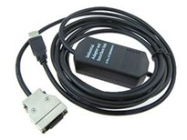 Cáp USB-CIF02 – Cáp PLC Omron
