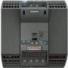 Biến tần Siemens G110