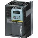 Biến tần Siemens G120