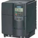 Biến tần Siemens MM430