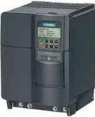 Biến tần Siemens MM440