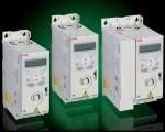 Biến tần ABB ACS150