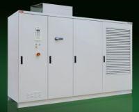 Biến tần trung thế ABB ACS1000