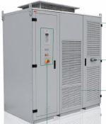 Biến Tần ABB ACS2000 – Loại trung thế.