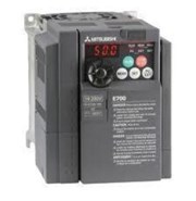 Biến tần Mitsubishi FR-E720