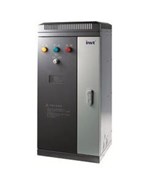 Biến tần INVT CHV110 - Chuyên dùng cho máy ép nhựa