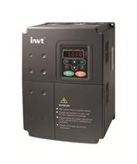 Biến tần INVT CHV160A - Chuyên dùng cho cung cấp nước