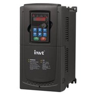 Biến tần INVT GD35 - Điều khiển vector vòng kín cao cấp