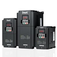 Biến tần INVT GD100 - Điều khiển vector vòng hở