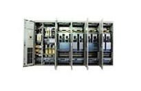 Biến tần INVT CHA100 - Chuyên dụng hãm tái sinh