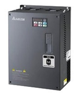 Biến tần Delta IED series - Chuyên dùng cho thang máy