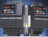 Biến tần Delta VFD-EL series Multiple function/Micro Type