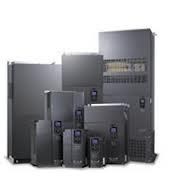 Biến tần Delta VFD-CH2000 series