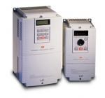 Biến tần LS SV IS5 đa chế độ cho các ứng dụng