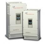 Biến tần LS SV IH mạnh mẽ cho ứng dụng HVAC