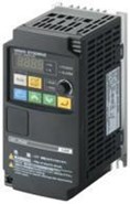 Biến tần Omron 3G3JX