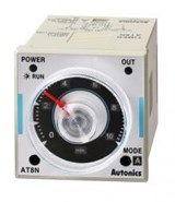 Bộ hẹn giờ AT8N Series