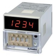 Bộ hẹn giờ Autonics FSE series