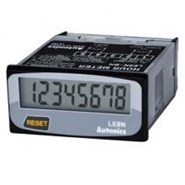 Bộ hẹn giờ Autonics LE8N