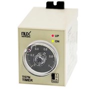 Bộ hẹn giờ Analog Hanyoung T57P