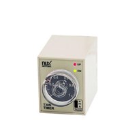 Bộ hẹn giờ Analog Hanyoung T38P