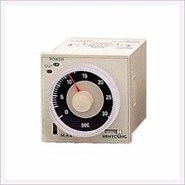 Bộ hẹn giờ Analog Hanyoung MA4-A/C