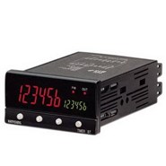 Bộ hẹn giờ Hanyoung BT3-P4