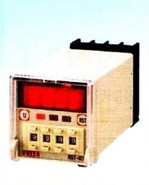 Bộ hẹn giờ Fotek H5T-4D - Power ON delay