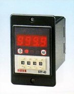 Bộ hẹn giờ Fotek STP-4D - Multi function