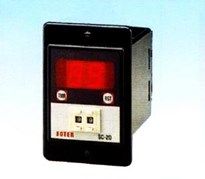 Bộ đếm Fotek SC-2D