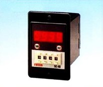 Bộ đếm Fotek SC-4D