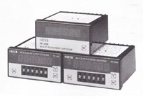 Bộ đếm Fotek SC-26x - Đa chức năng