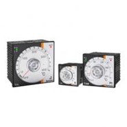 Bộ điều khiển nhiệt độ Autonics TA series