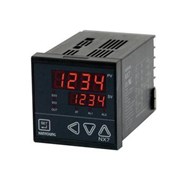 Bộ điều khiển nhiệt độ Hanyoung NX series
