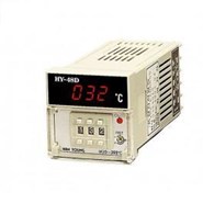 Bộ điều khiển nhiệt độ Hanyoung HY series
