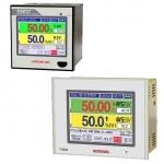 Bộ điều khiển nhiệt độ, độ ẩm Hanyoung TH500