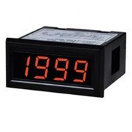 Đồng hồ đo số kích thước nhỏ Autonics M4N Series