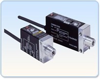 Cảm biến áp suất Omron E8CB - E8CC