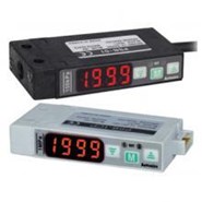 Cảm biến áp suất Autonics PSB series - Loại hình chữ nhật