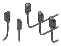 Cảm biến quang Panasonic EX-10 series