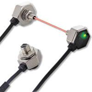 Cảm biến quang Panasonic EX-30 series