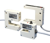 Cảm biến quang Panasonic RT-610 series