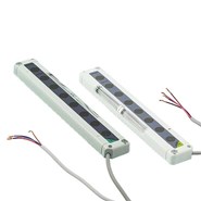 Cảm biến vùng Panasonic NA2-N series